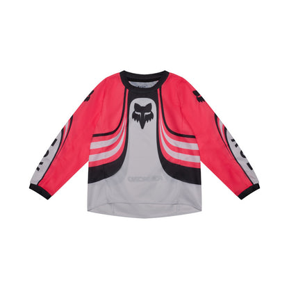 Kids 180 Draft Jersey