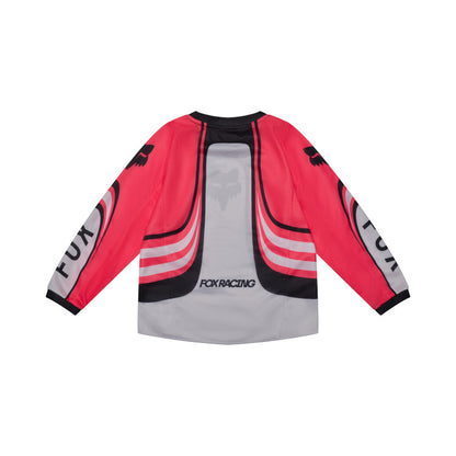 Kids 180 Draft Jersey