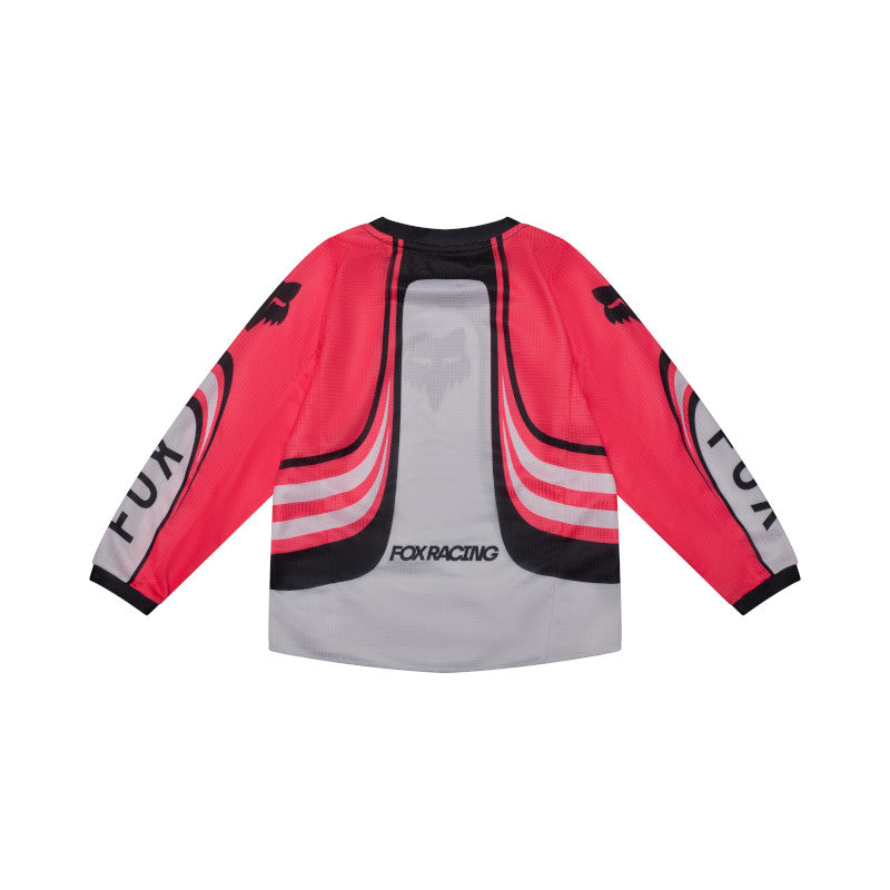 Kids 180 Draft Jersey