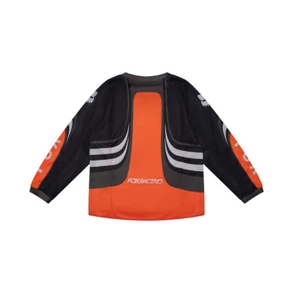 Kids 180 Draft Jersey