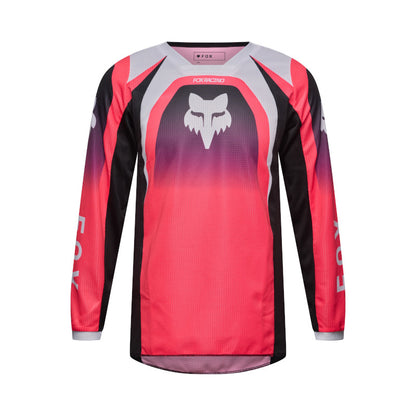 Yth Girls 180 Frame Jersey