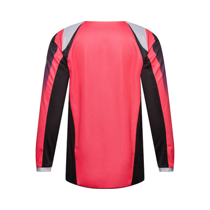 Yth Girls 180 Frame Jersey