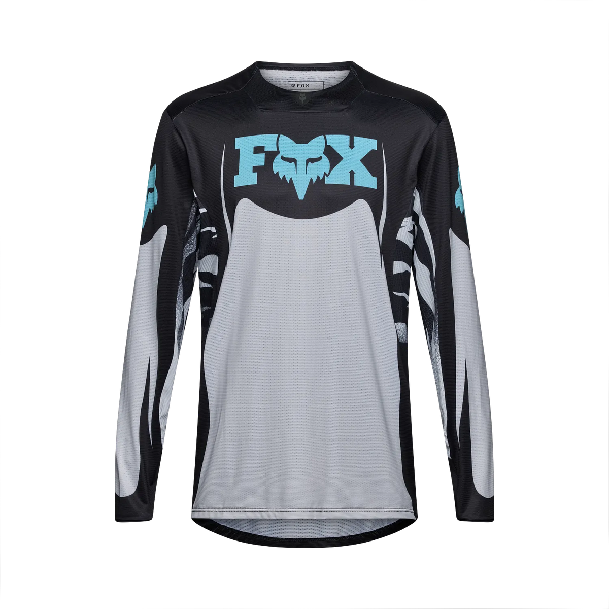 360 Clutch Jersey