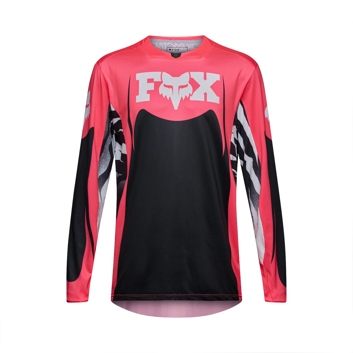 360 Clutch Jersey