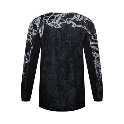 Youth 180 Abyss Jersey