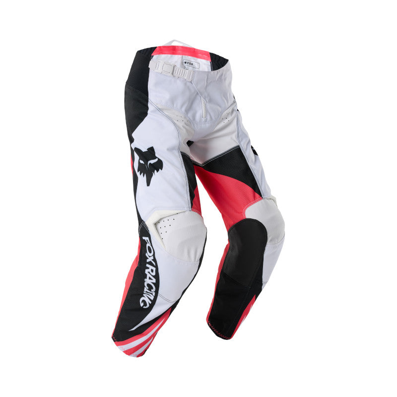 Yth 180 Draft Pant