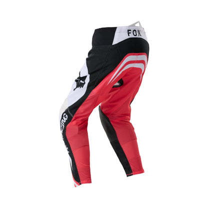 Yth 180 Draft Pant