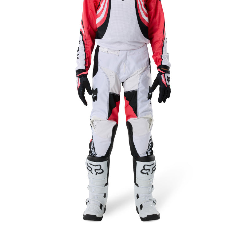 Yth 180 Draft Pant