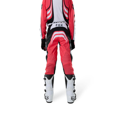 Youth 180 Draft Pant