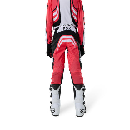Yth 180 Draft Pant