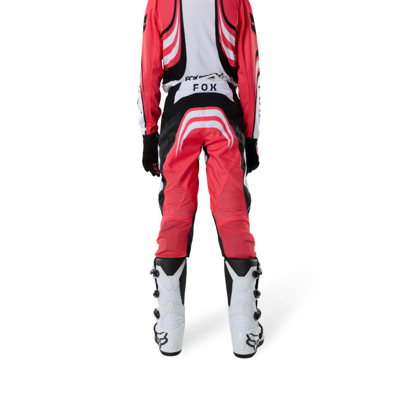 Yth 180 Draft Pant