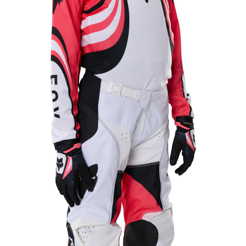 Yth 180 Draft Pant