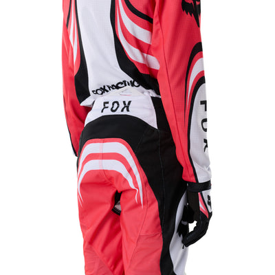 Youth 180 Draft Pant