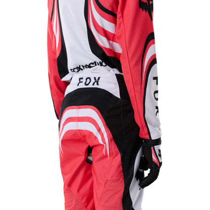 Yth 180 Draft Pant