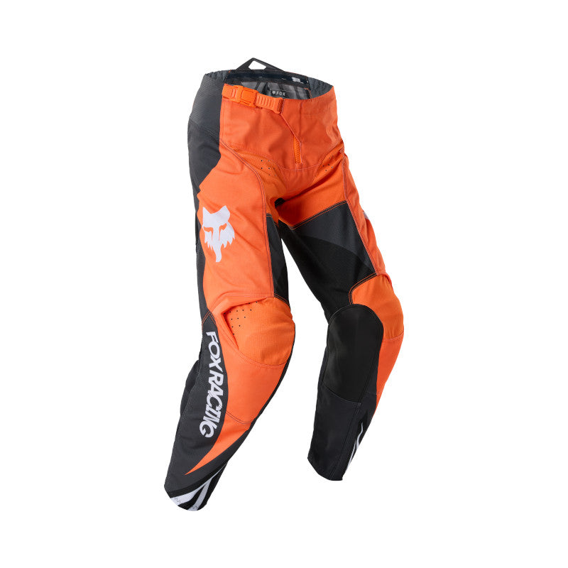 Yth 180 Draft Pant