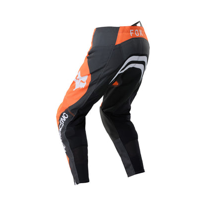 Yth 180 Draft Pant