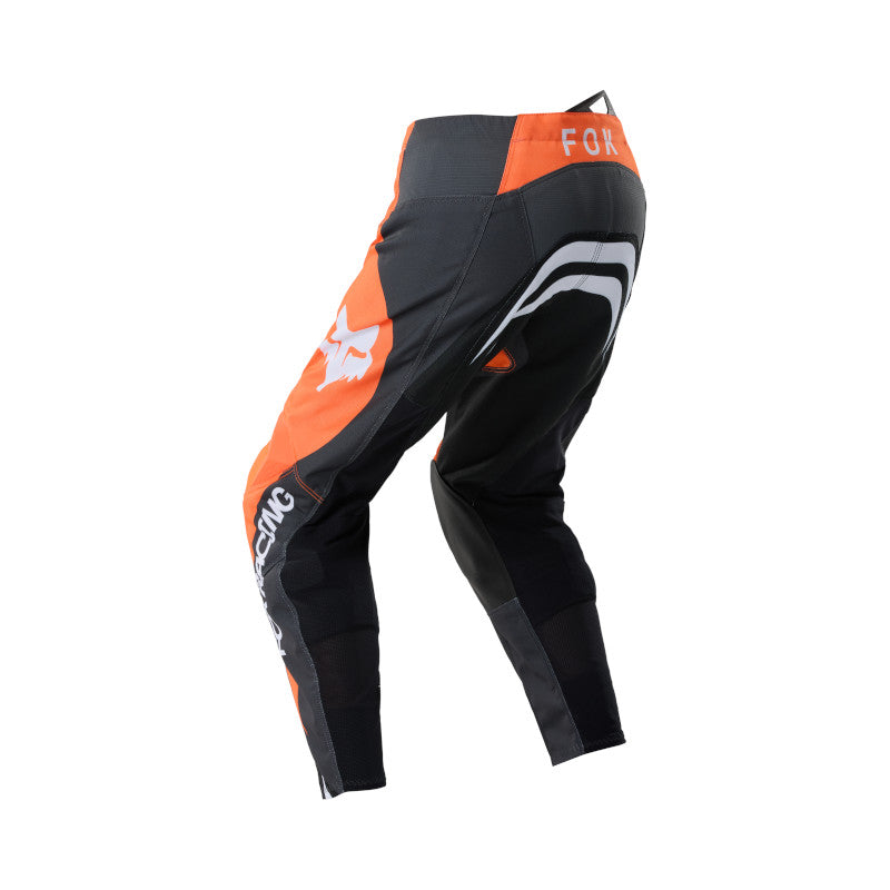 Yth 180 Draft Pant