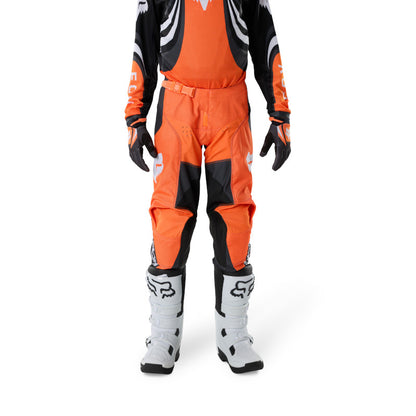 Yth 180 Draft Pant