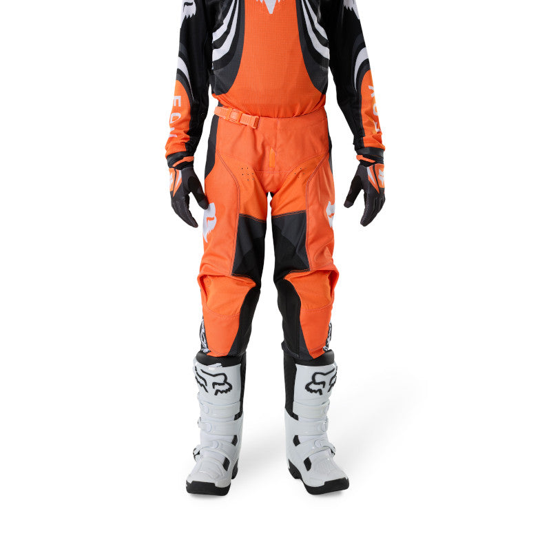 Yth 180 Draft Pant