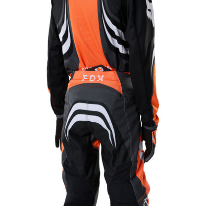 Yth 180 Draft Pant