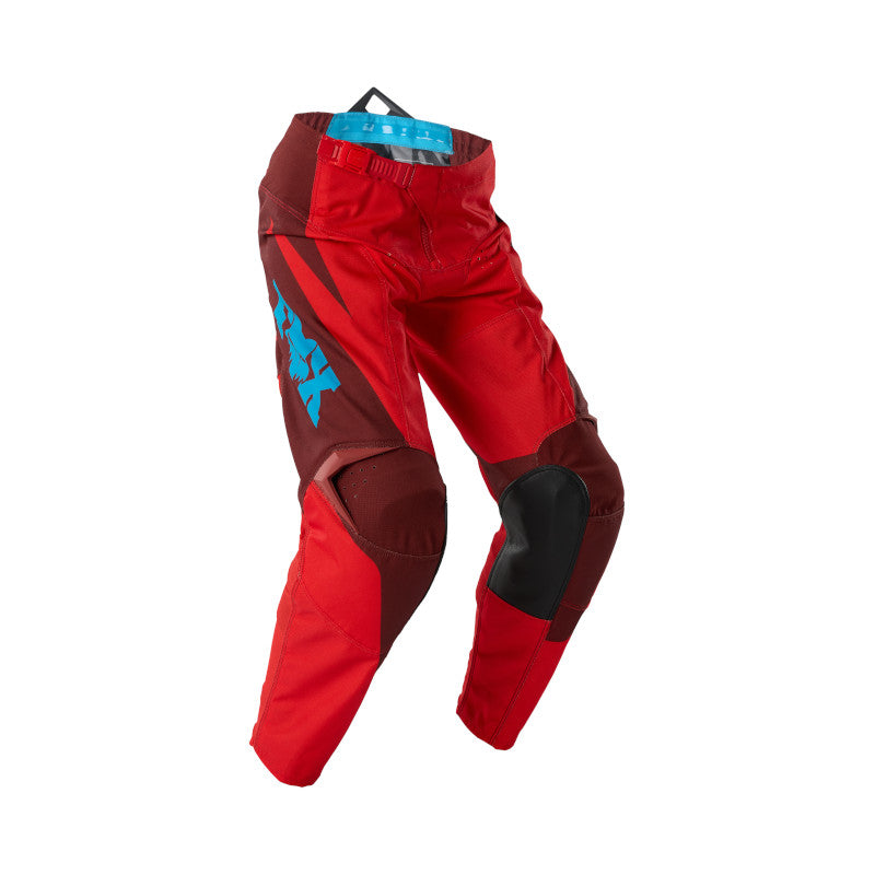 Yth 180 Raid Pant