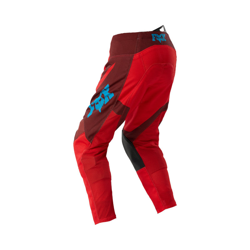 Yth 180 Raid Pant