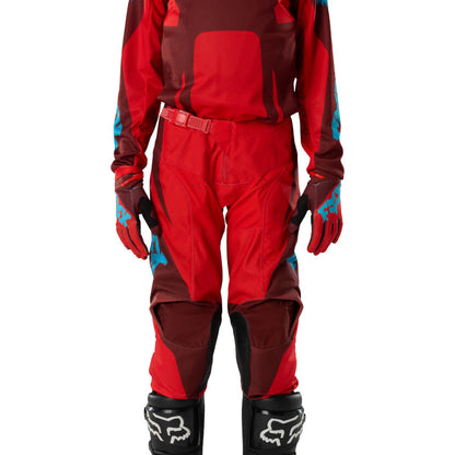 Yth 180 Raid Pant