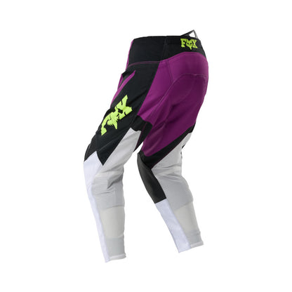 Yth 180 Raid Pant