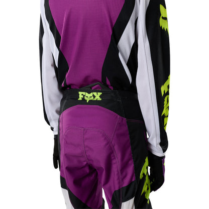 Yth 180 Raid Pant