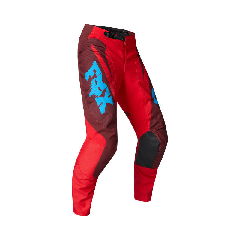 180 Raid Pant