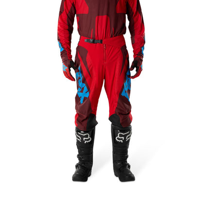 180 Raid Pant