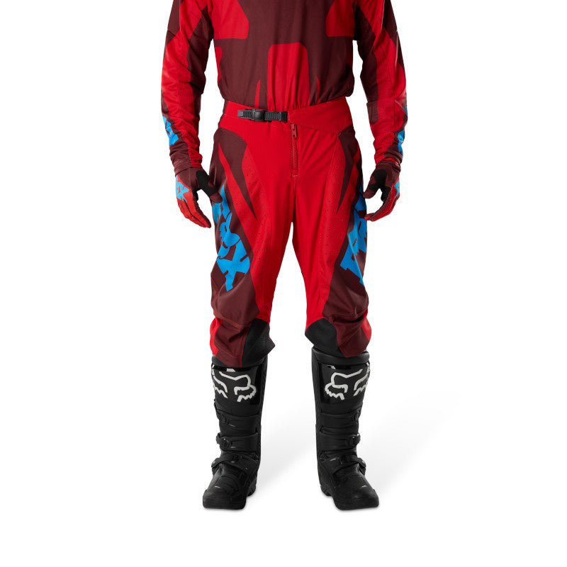 180 Raid Pant