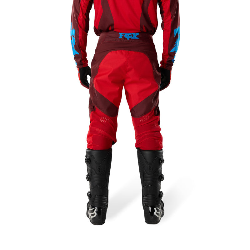 180 Raid Pant