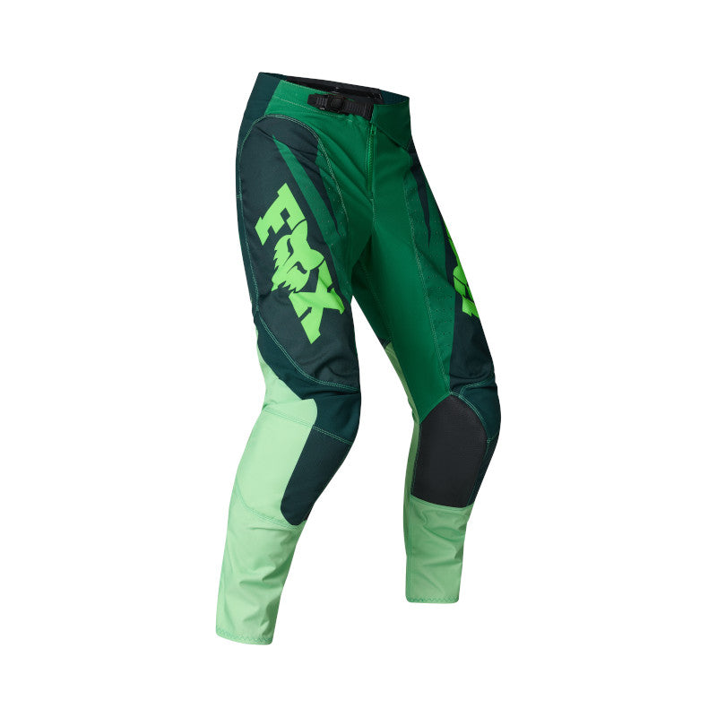180 Raid Pant