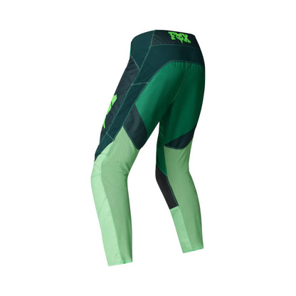 180 Raid Pant