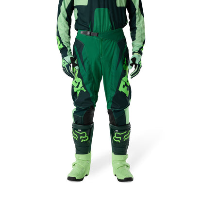 180 Raid Pant