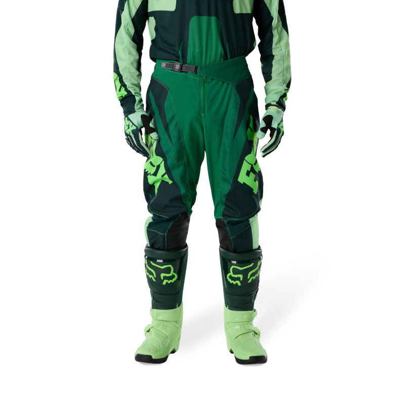 180 Raid Pant