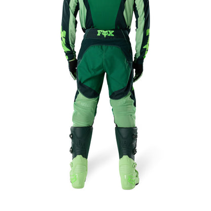 180 Raid Pant