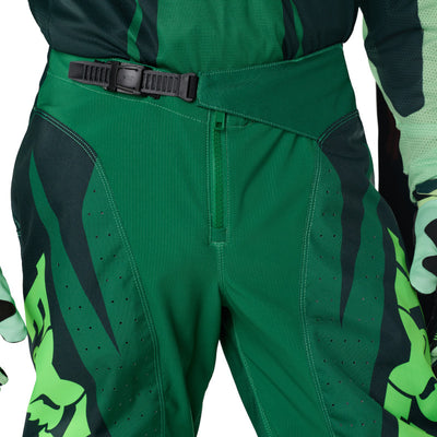 180 Raid Pant