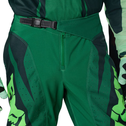 180 Raid Pant