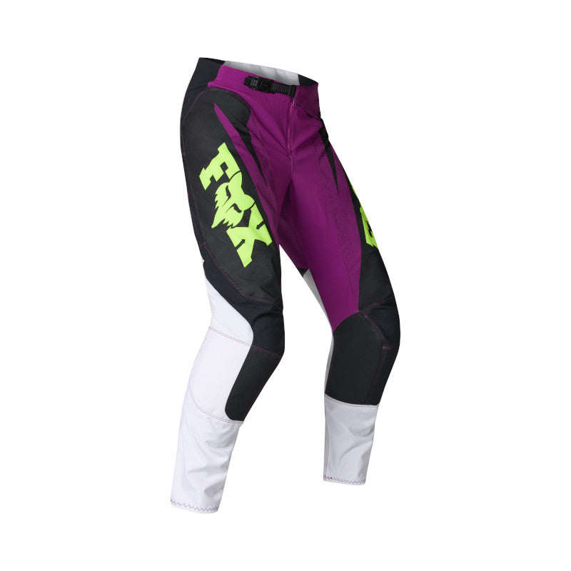 180 Raid Pant