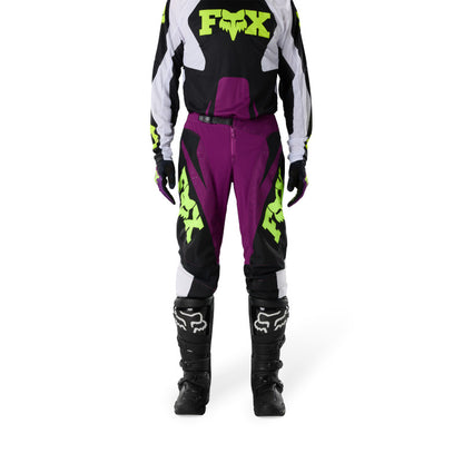 180 Raid Pant