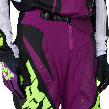 180 Raid Pant