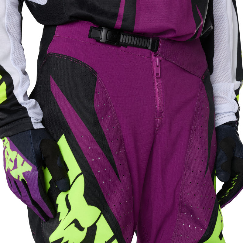 180 Raid Pant