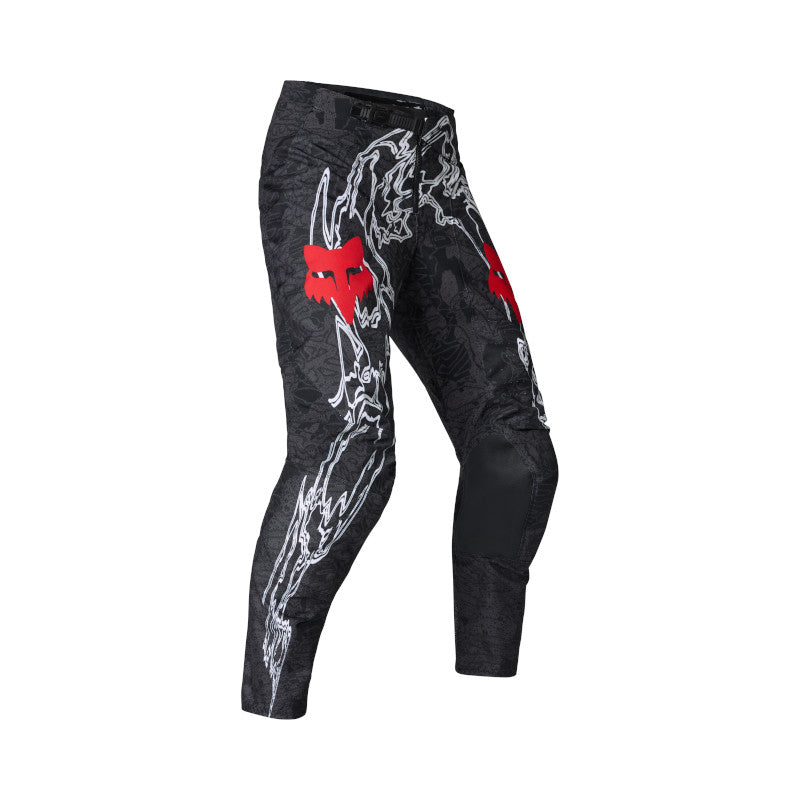 180 Abyss Pant
