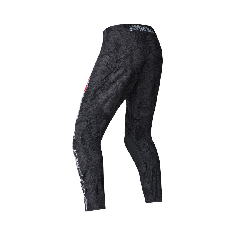180 Abyss Pant