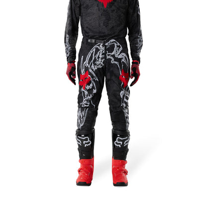 180 Abyss Pant