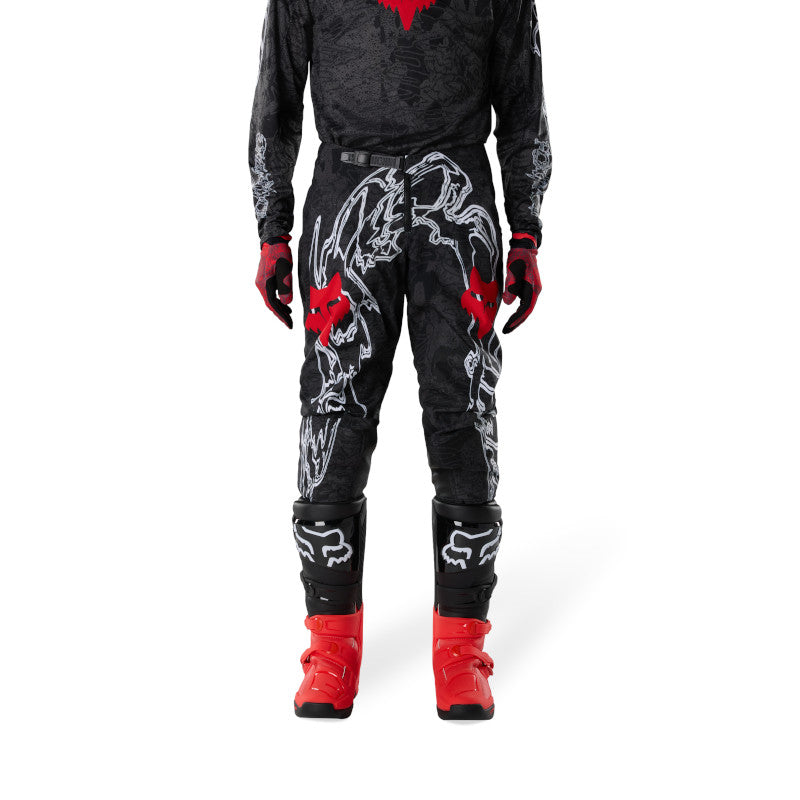 180 Abyss Pant