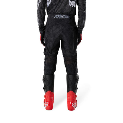 180 Abyss Pant
