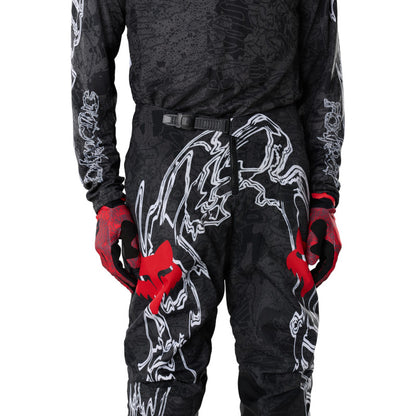 180 Abyss Pant